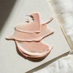 Pocket Duo 'A Little Something' | Sunkissed Pocket Duo 'A Little Something' | Sunkissed